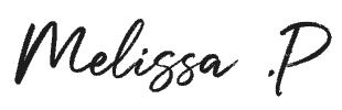 klepka.com.ua